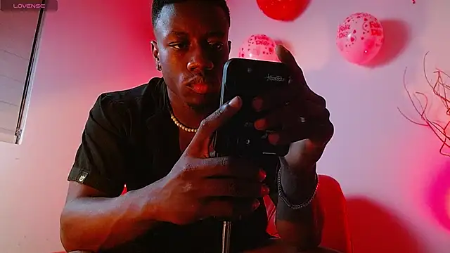 mike wallace online show from February 14, 2025, 11:53 pm