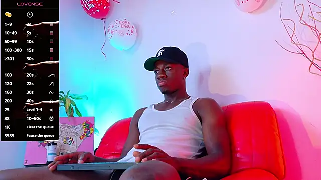 mike wallace online show from February 25, 2025, 4:10 pm