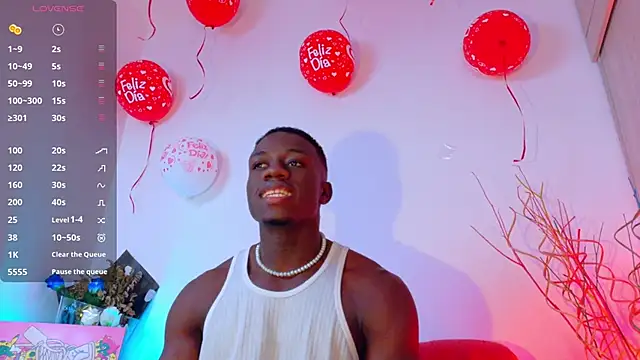 mike wallace online show from March 14, 2025, 11:43 pm