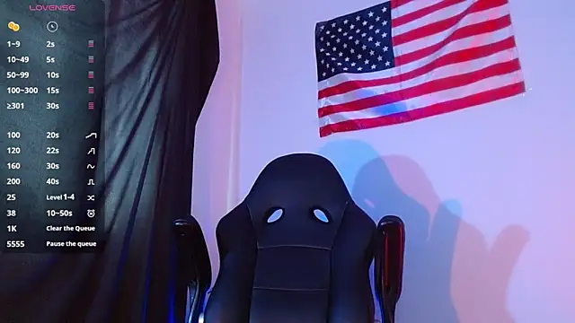 mike wallace online show from October 13, 2025, 7:36 pm