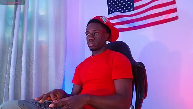 mike wallace online show from November 26, 2025, 7:48 pm