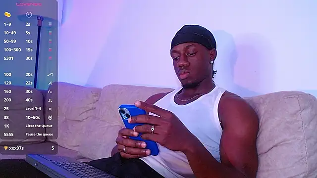 mike wallace online show from February 14, 2026, 12:51 am