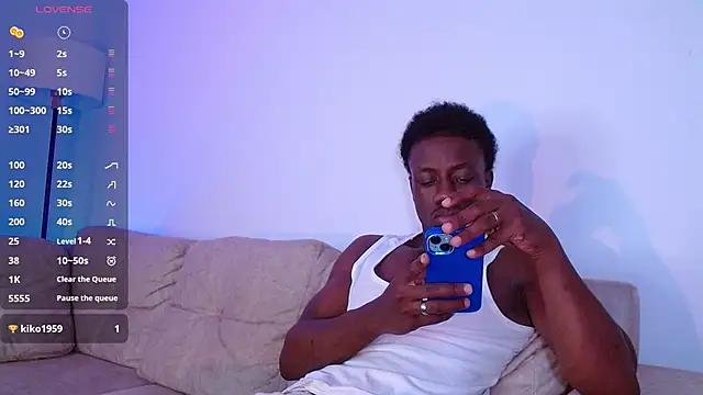 mike wallace online show from February 17, 2026, 1:40 pm