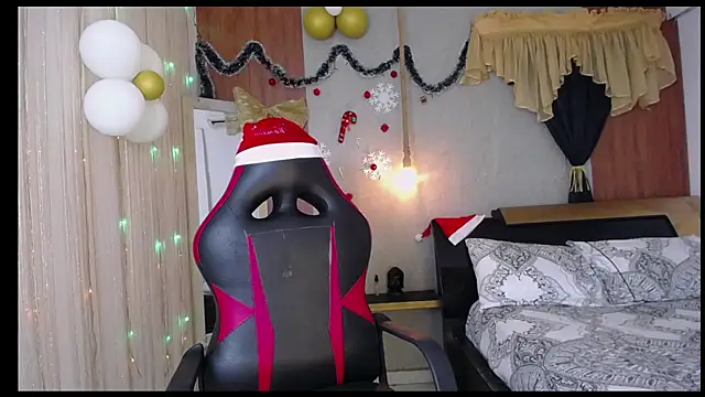 Harry jhonsson online show from December 20, 2025, 10:28 pm