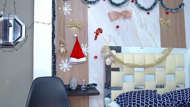 Harry jhonsson online show from January 6, 2026, 10:01 pm