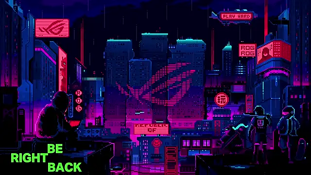 Harry jhonsson online show from January 14, 2026, 10:03 pm