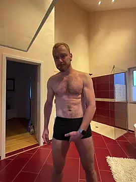 selfservice0000 online show from January 14, 2026, 3:06 pm