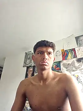 Snapshot of xrobXstax chatting on September 17, 2025, 4:19 pm xrobXstax online show from September 17, 2025, 4:19 pm