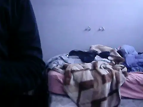 twinkerbell344 online show from February 17, 2025, 12:43 am