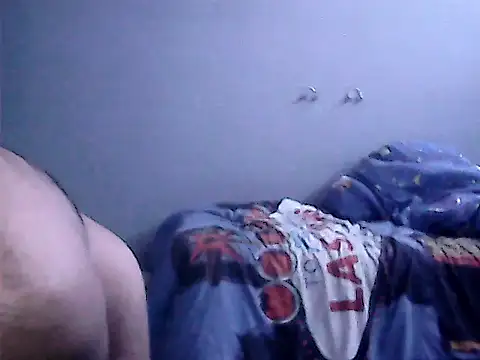 twinkerbell344 online show from February 26, 2025, 2:59 am