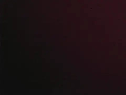 twinkerbell344 online show from September 13, 2025, 10:53 pm