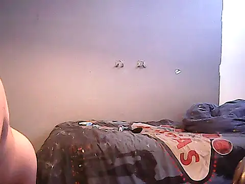 twinkerbell344 online show from September 24, 2025, 10:02 pm