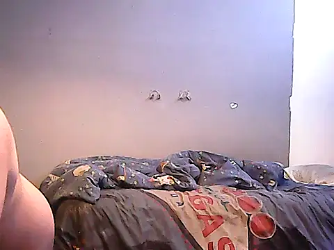 twinkerbell344 online show from September 26, 2025, 7:23 am