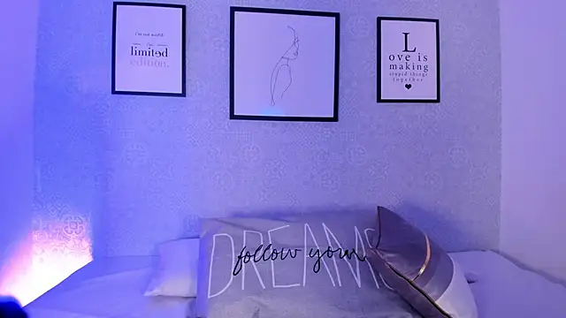 Natasha harper online show from April 2, 2026, 12:25 pm