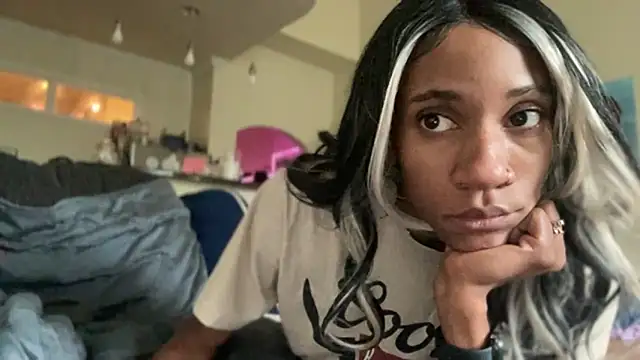 Snapshot of cutiesigh chatting on September 10, 2025, 5:57 pm cutiesigh online show from September 10, 2025, 5:57 pm