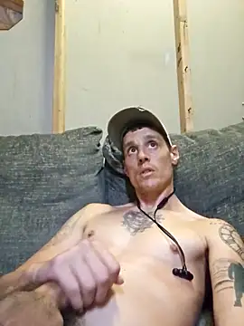 KeithLowry online show from October 7, 2025, 5:59 am