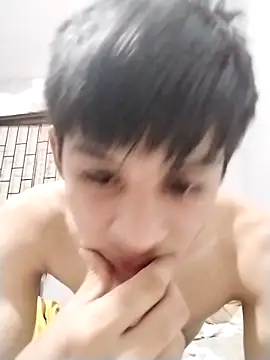 cachondo777t online show from December 15, 2025, 8:51 am