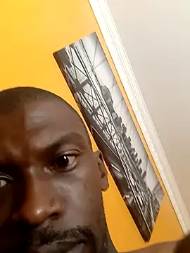 ClubbingSushi online show from April 2, 2026, 5:38 am