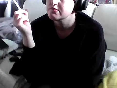 DragoneSFR online show from January 26, 2025, 9:19 am