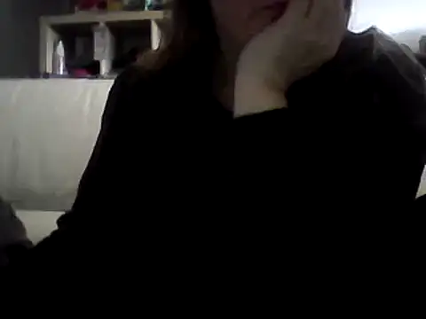 DragoneSFR online show from January 27, 2025, 8:18 am