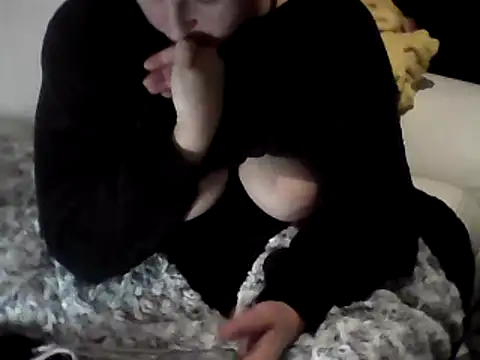 DragoneSFR online show from January 27, 2025, 5:26 pm