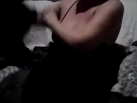 DragoneSFR online show from January 27, 2025, 10:27 pm