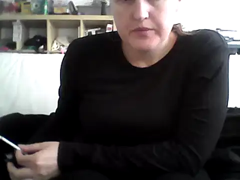 DragoneSFR online show from January 28, 2025, 10:56 am