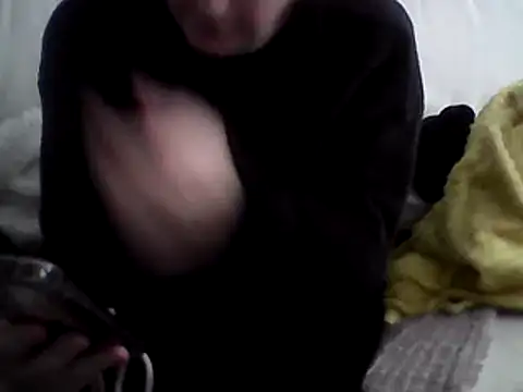 DragoneSFR online show from January 28, 2025, 1:59 pm