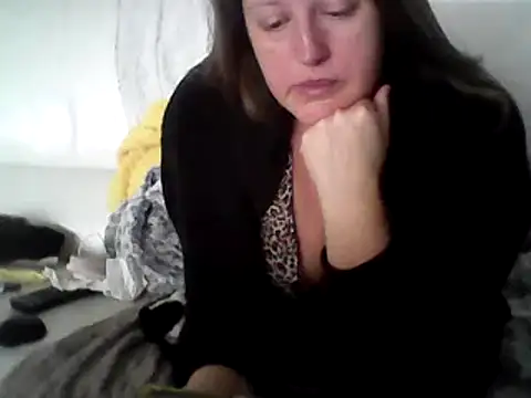 DragoneSFR online show from January 30, 2025, 8:54 am