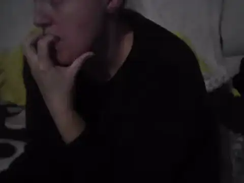 DragoneSFR online show from January 30, 2025, 6:00 pm