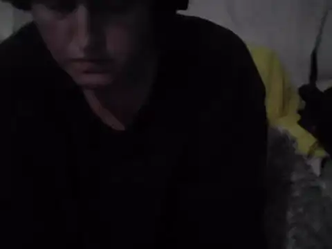 DragoneSFR online show from January 30, 2025, 9:04 pm