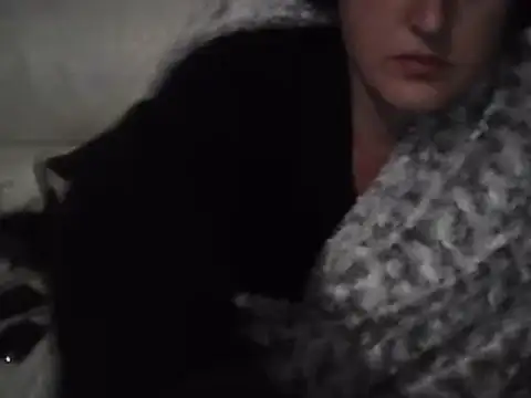 DragoneSFR online show from January 31, 2025, 5:53 pm