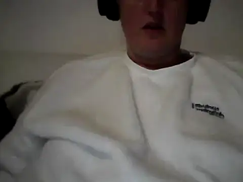 DragoneSFR online show from February 1, 2025, 7:02 pm