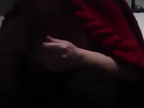 DragoneSFR online show from February 22, 2025, 5:13 pm