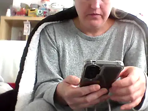 DragoneSFR online show from February 24, 2025, 10:48 am