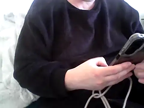 DragoneSFR online show from March 5, 2025, 8:32 am