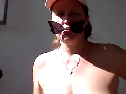 DragoneSFR online show from March 5, 2025, 11:38 am