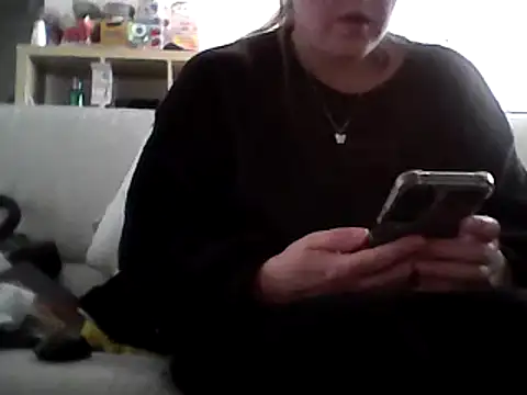 DragoneSFR online show from March 6, 2025, 7:25 am