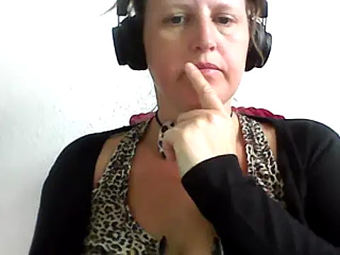 DragoneSFR online show from March 11, 2025, 9:56 am