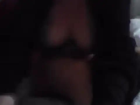 DragoneSFR online show from March 12, 2025, 4:35 pm