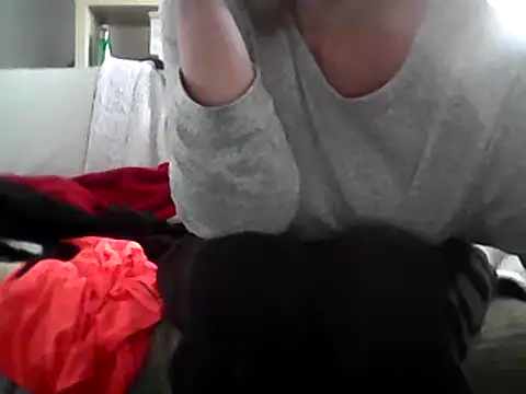 DragoneSFR online show from March 19, 2025, 8:01 am