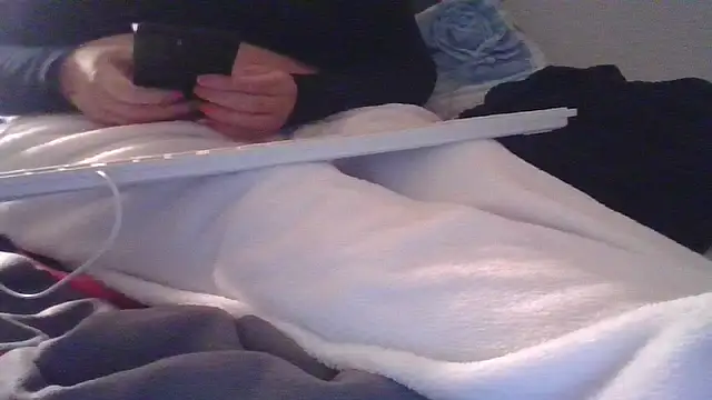 DragoneSFR online show from September 21, 2025, 7:26 pm