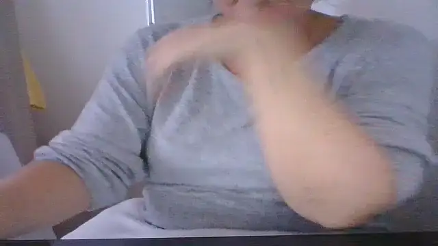 DragoneSFR online show from September 22, 2025, 3:47 pm