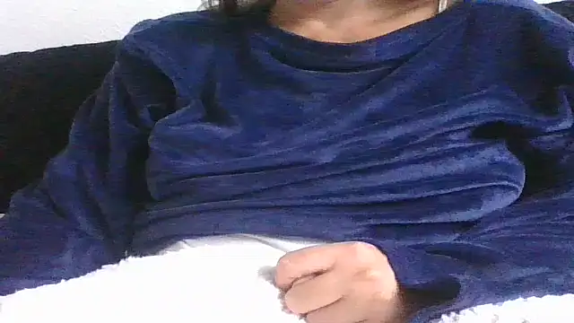 DragoneSFR online show from October 4, 2025, 6:44 am