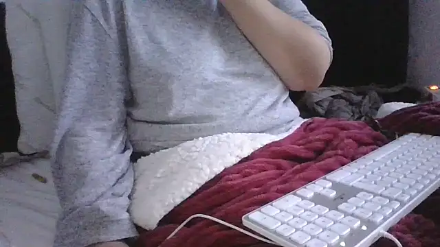 DragoneSFR online show from October 9, 2025, 6:00 am