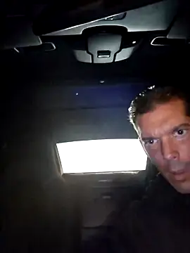 John19893 online show from January 13, 2025, 11:27 pm