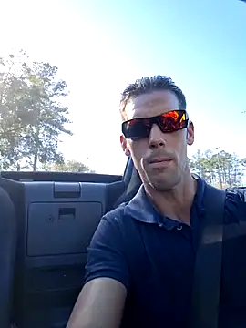 John19893 online show from January 26, 2025, 8:13 pm