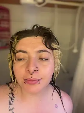 Sachi Meow online show from March 3, 2026, 6:25 pm