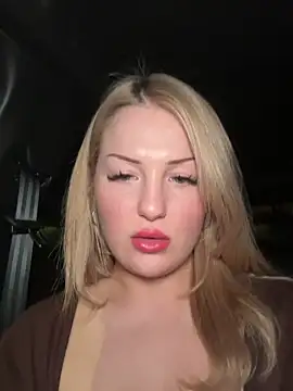 Snapshot of shymasha chatting on March 29, 2026, 6:30 pm shymasha online show from March 29, 2026, 6:30 pm