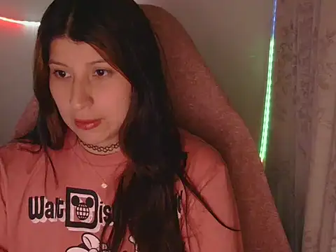 Snapshot of has_Zky chatting on December 22, 2025, 3:36 am has Zky online show from December 22, 2025, 3:36 am